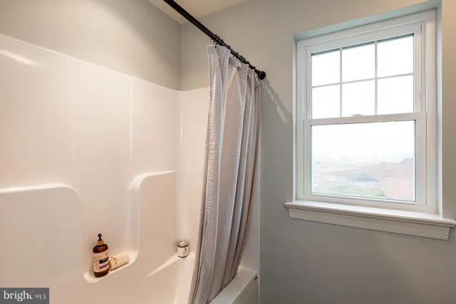 $549,900 | Greenwood Drive #f Greenwood Drive, Unit F, Oxford, PA 19363