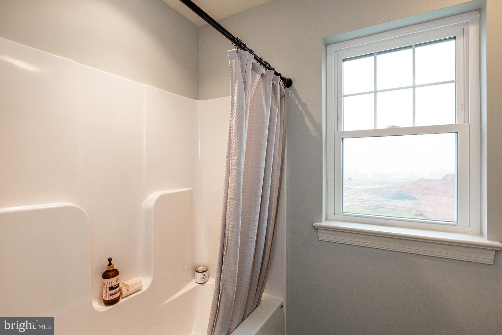 Greenwood Drive #f Greenwood Drive, Unit F Oxford, PA 19363 - Photo 71 of 110