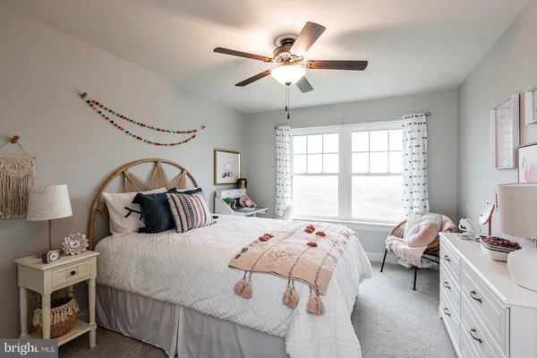 $554,900 | Greenwood Drive #f Greenwood Drive, Unit F, Oxford, PA 19363