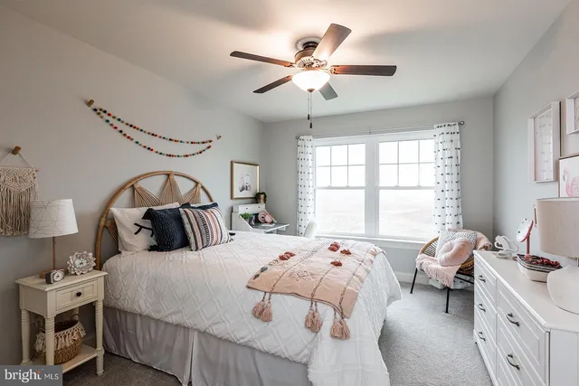 $554,900 | Greenwood Drive #f Greenwood Drive, Unit F, Oxford, PA 19363