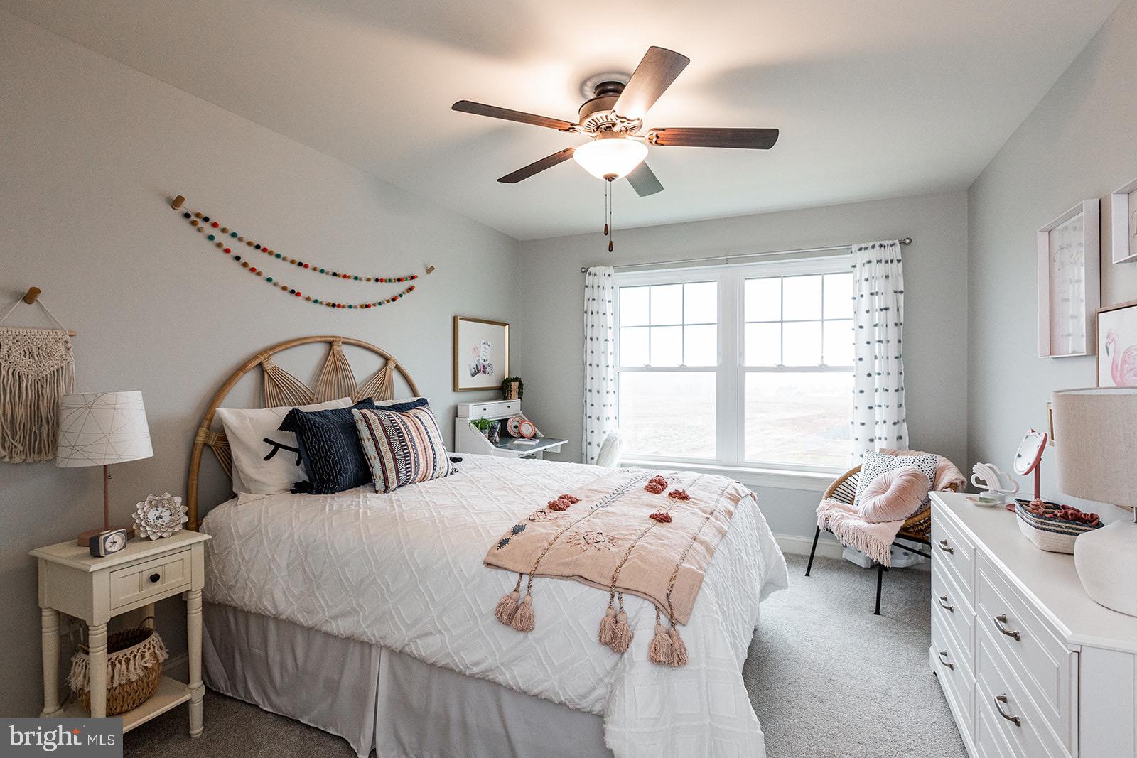 Greenwood Drive #f Greenwood Drive, Unit F Oxford, PA 19363 - Photo 72 of 110