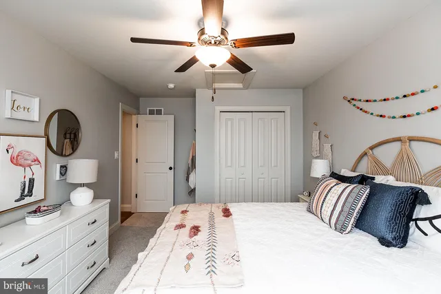 $549,900 | Greenwood Drive #f Greenwood Drive, Unit F, Oxford, PA 19363