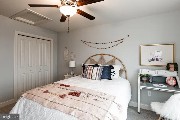 $554,900 | Greenwood Drive #f Greenwood Drive, Unit F, Oxford, PA 19363