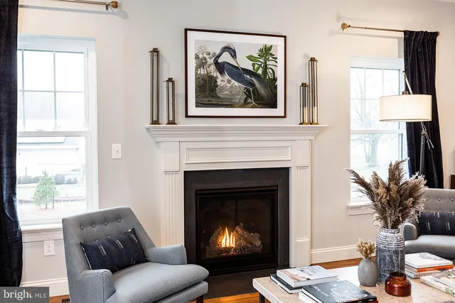 $549,900 | Greenwood Drive #f Greenwood Drive, Unit F, Oxford, PA 19363