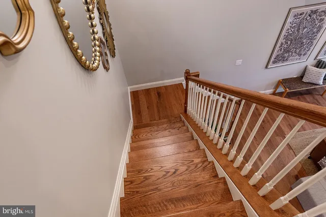 $554,900 | Greenwood Drive #f Greenwood Drive, Unit F, Oxford, PA 19363