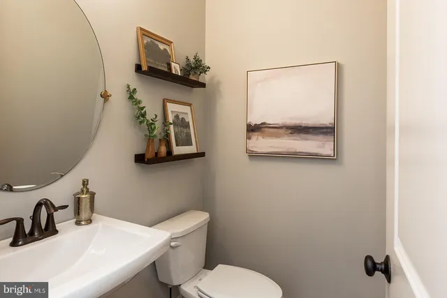 $554,900 | Greenwood Drive #f Greenwood Drive, Unit F, Oxford, PA 19363