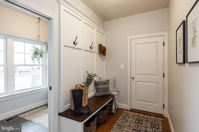 $549,900 | Greenwood Drive #f Greenwood Drive, Unit F, Oxford, PA 19363