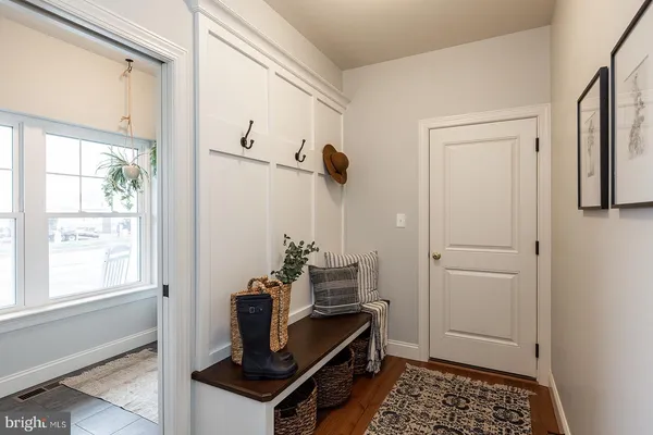 $554,900 | Greenwood Drive #f Greenwood Drive, Unit F, Oxford, PA 19363