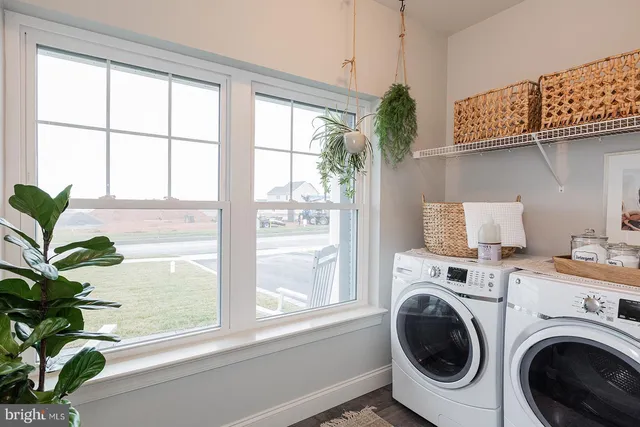 $554,900 | Greenwood Drive #f Greenwood Drive, Unit F, Oxford, PA 19363