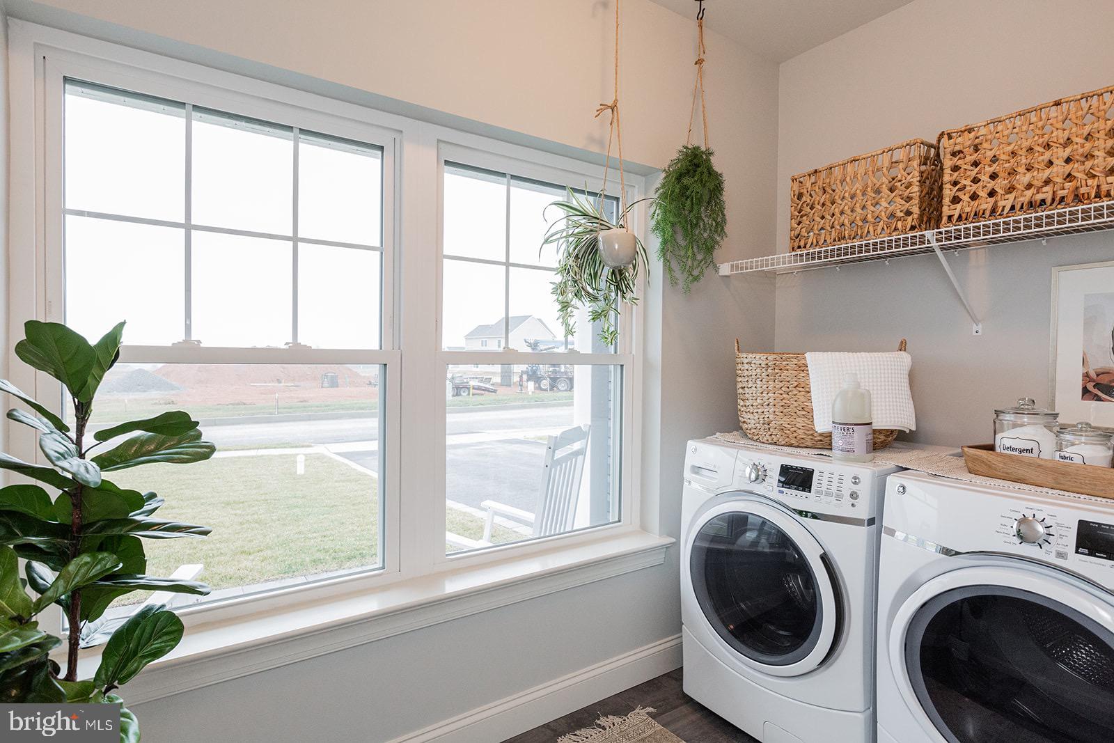 Greenwood Drive #f Greenwood Drive, Unit F Oxford, PA 19363 - Photo 79 of 110