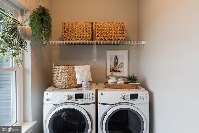 $554,900 | Greenwood Drive #f Greenwood Drive, Unit F, Oxford, PA 19363