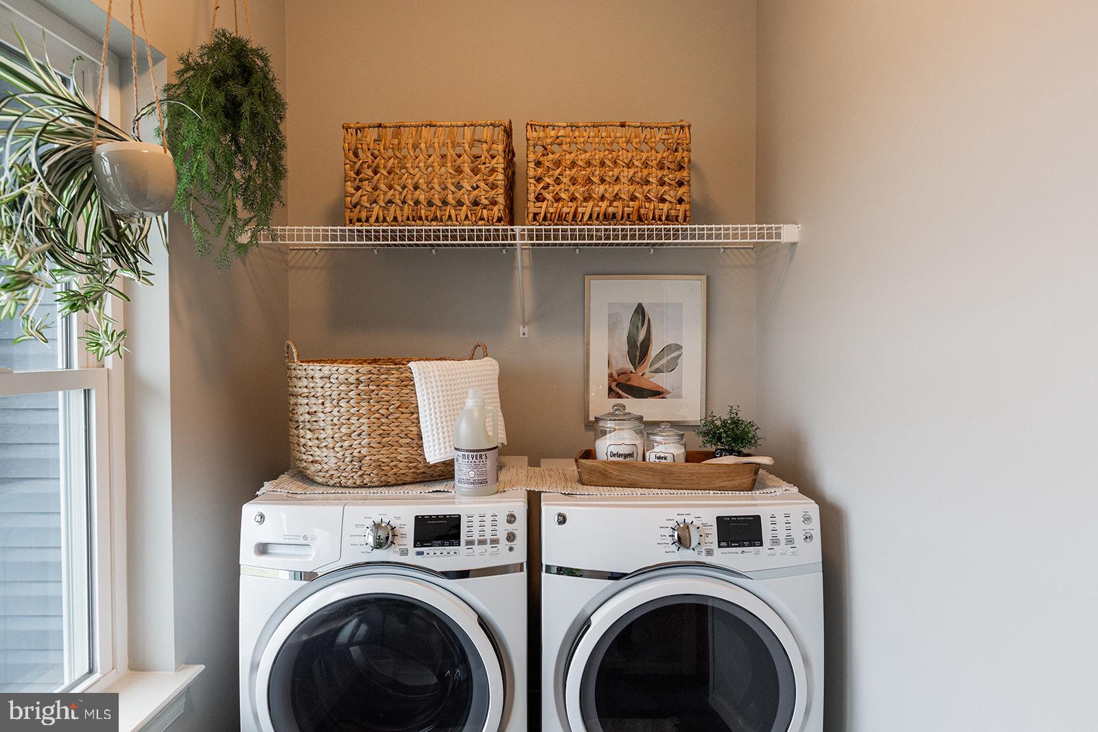 Greenwood Drive #f Greenwood Drive, Unit F Oxford, PA 19363 - Photo 80 of 110