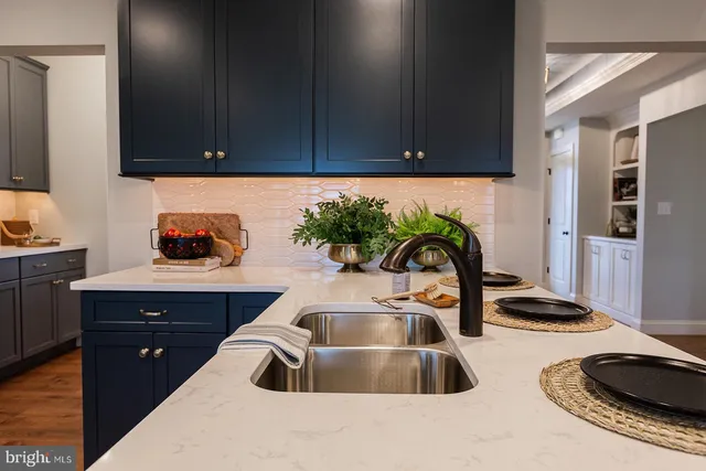 $554,900 | Greenwood Drive #f Greenwood Drive, Unit F, Oxford, PA 19363