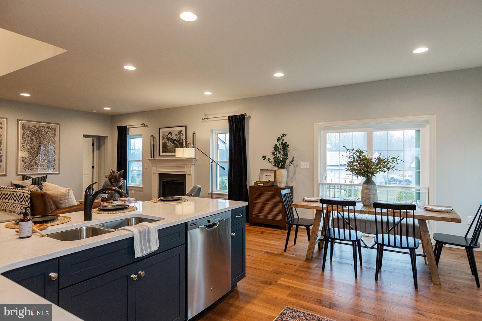 Greenwood Drive #f Greenwood Drive, Unit F Oxford, PA 19363 - Photo 82 of 110