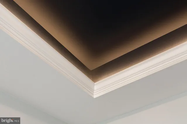 $549,900 | Greenwood Drive #f Greenwood Drive, Unit F, Oxford, PA 19363