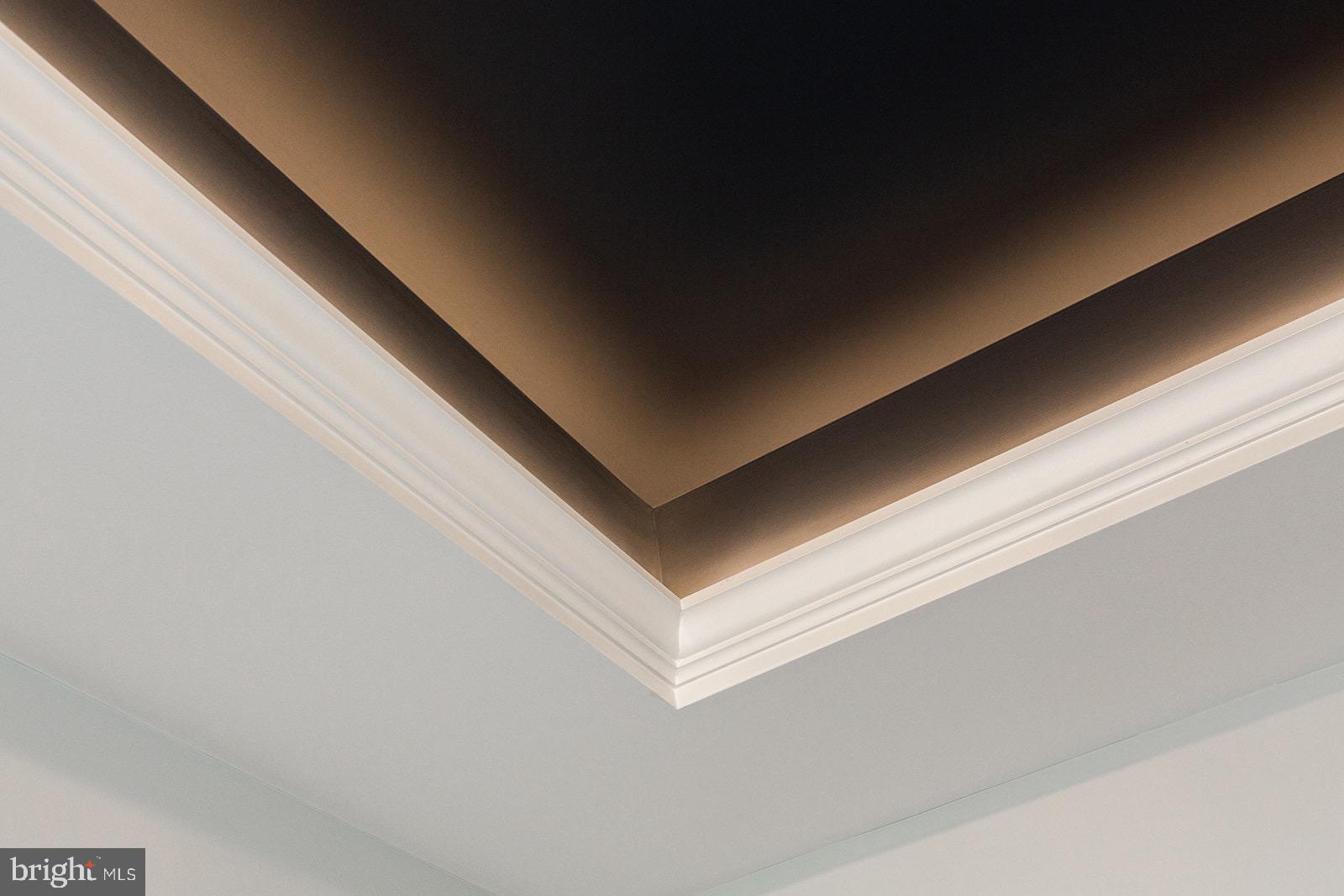 Greenwood Drive #f Greenwood Drive, Unit F Oxford, PA 19363 - Photo 84 of 110