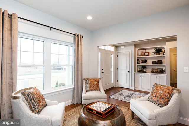 $549,900 | Greenwood Drive #f Greenwood Drive, Unit F, Oxford, PA 19363