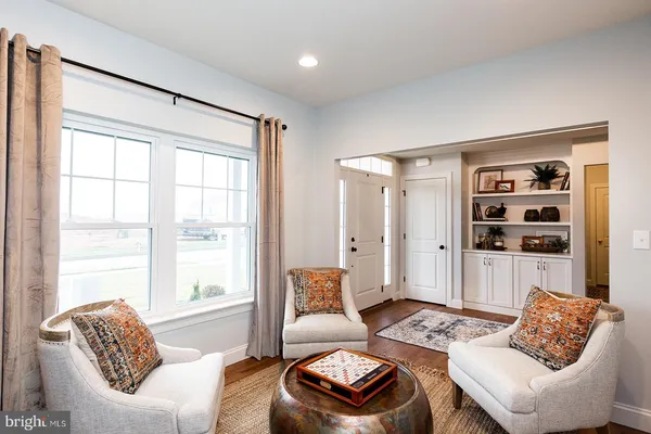 $554,900 | Greenwood Drive #f Greenwood Drive, Unit F, Oxford, PA 19363