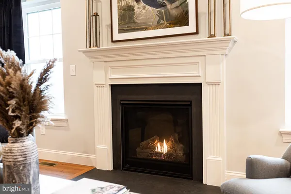 $554,900 | Greenwood Drive #f Greenwood Drive, Unit F, Oxford, PA 19363