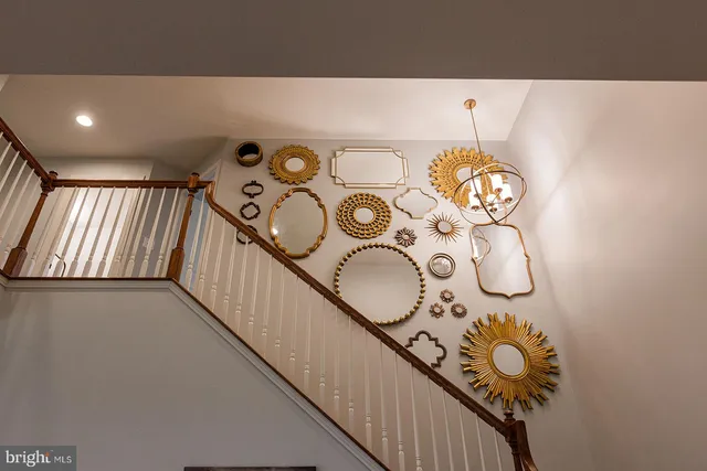 $554,900 | Greenwood Drive #f Greenwood Drive, Unit F, Oxford, PA 19363