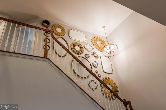 $549,900 | Greenwood Drive #f Greenwood Drive, Unit F, Oxford, PA 19363