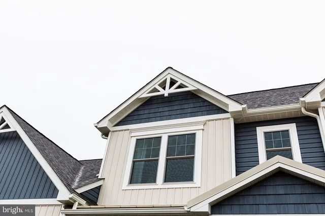 $549,900 | Greenwood Drive #f Greenwood Drive, Unit F, Oxford, PA 19363