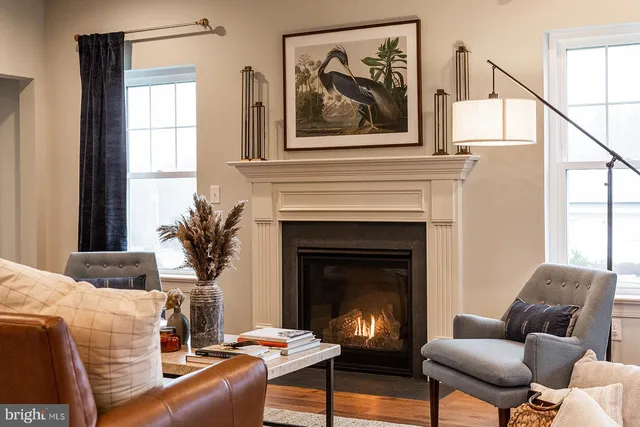 $549,900 | Greenwood Drive #f Greenwood Drive, Unit F, Oxford, PA 19363