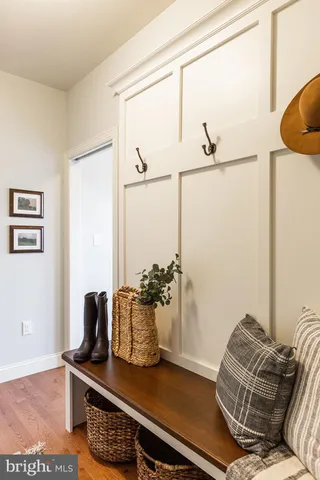 $554,900 | Greenwood Drive #f Greenwood Drive, Unit F, Oxford, PA 19363