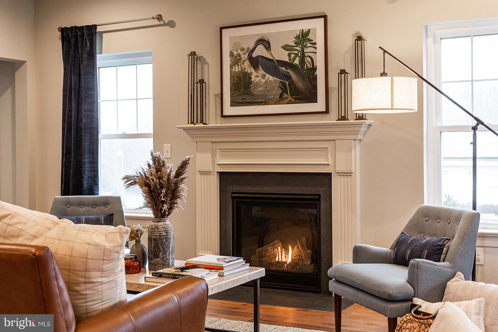 Greenwood Drive #f Greenwood Drive, Unit F Oxford, PA 19363 - Photo 97 of 110