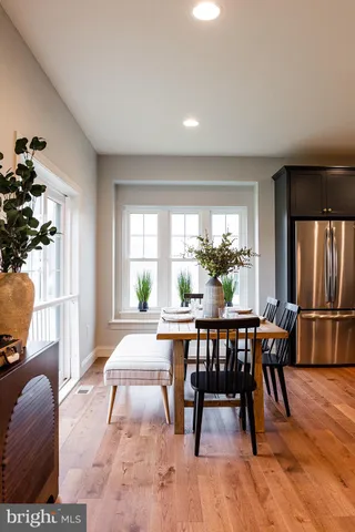 $554,900 | Greenwood Drive #f Greenwood Drive, Unit F, Oxford, PA 19363