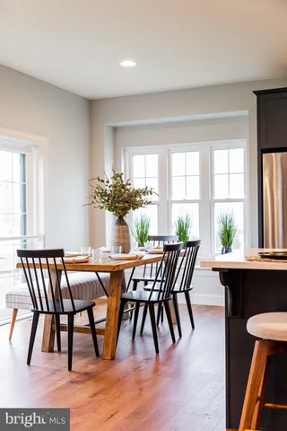 $554,900 | Greenwood Drive #f Greenwood Drive, Unit F, Oxford, PA 19363