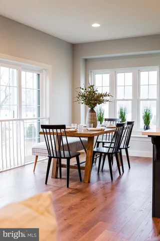 $554,900 | Greenwood Drive #f Greenwood Drive, Unit F, Oxford, PA 19363