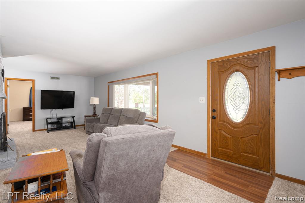 59 McCoy Road Gaylord, MI 49735 - Photo 17 of 42