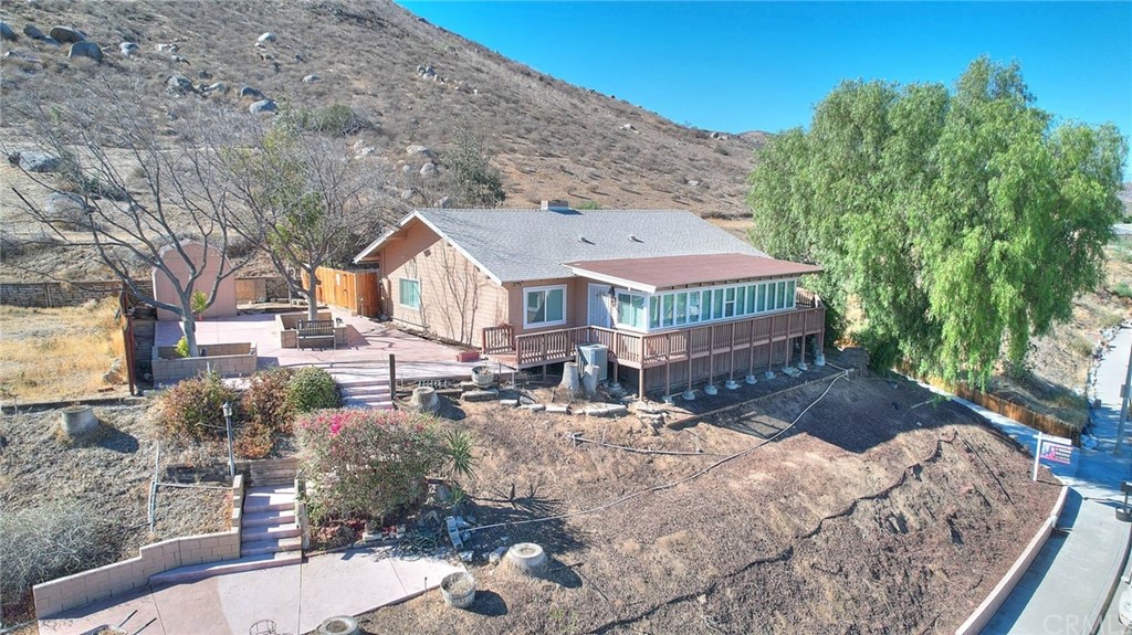5010 Alta Mira Way Riverside, CA 92505 - Photo 1 of 1 Gallery Image 1