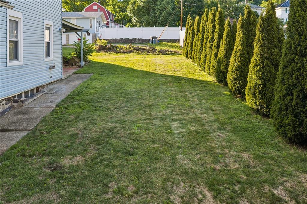 770 5th Street Beaver, PA 15009 - Photo 38 of 46