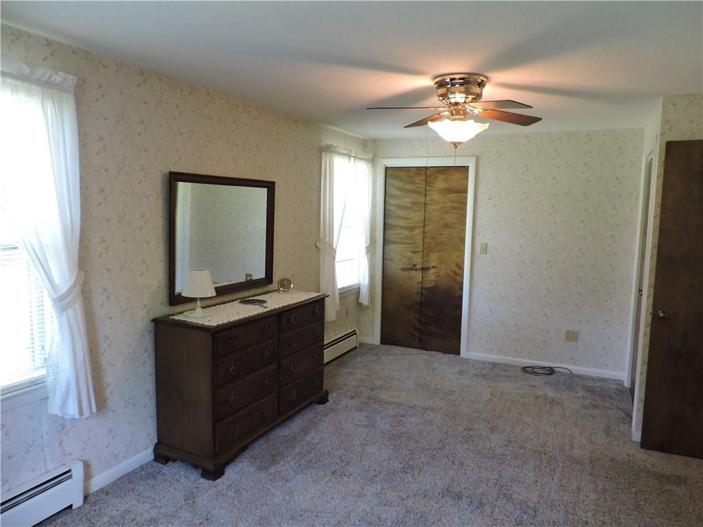 6 Rousseau Road Windham, ME 04062 - Photo 19 of 35 Photo