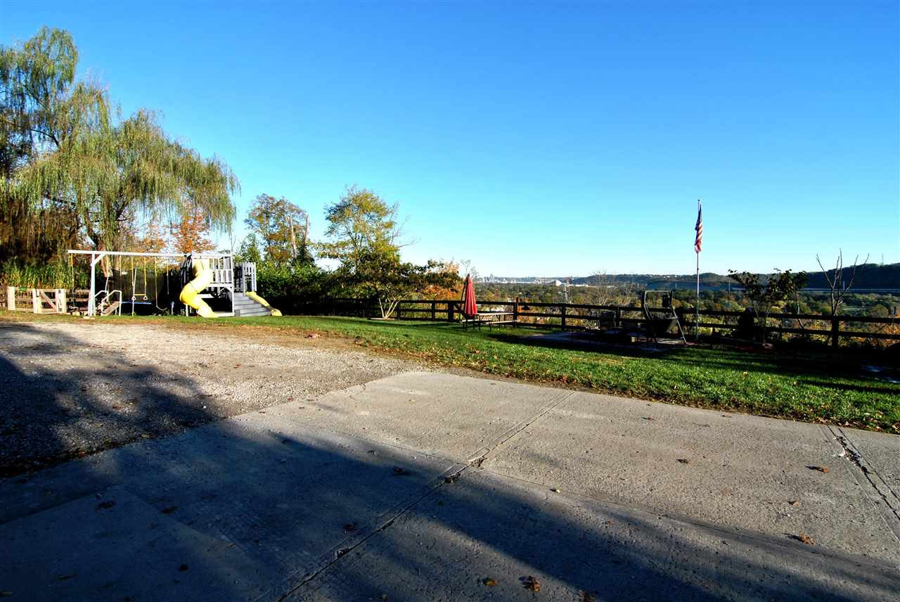 400 Mason Road Taylor Mill, KY 41015 - Photo 38 of 46 Gallery Image 38