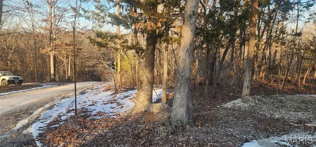 $65,000 | 5917 Twin Fawn Ridge, Hillsboro, MO 63050