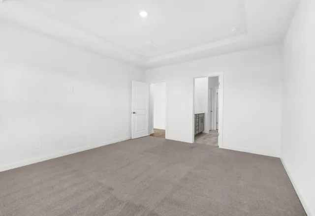 $2,300 | 2356 Woodmeadow Drive, Clarksville, TN 37043