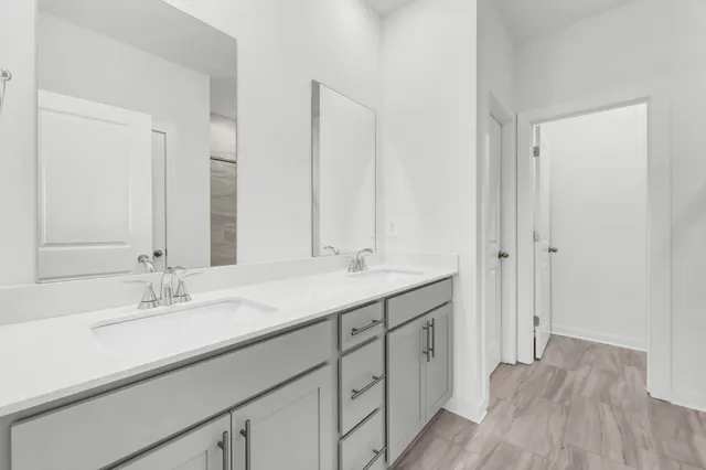 $2,300 | 2356 Woodmeadow Drive, Clarksville, TN 37043