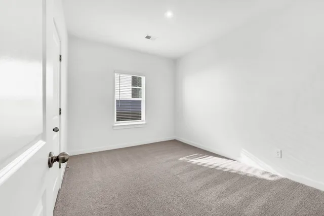 $2,300 | 2356 Woodmeadow Drive, Clarksville, TN 37043