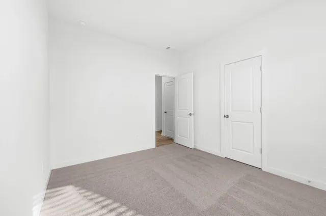 $2,300 | 2356 Woodmeadow Drive, Clarksville, TN 37043