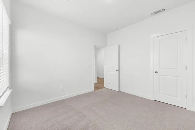 $2,300 | 2356 Woodmeadow Drive, Clarksville, TN 37043