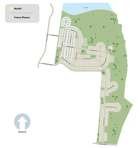 $2,300 | 2356 Woodmeadow Drive, Clarksville, TN 37043