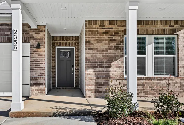 $2,100 | 2356 Woodmeadow Drive, Clarksville, TN 37043