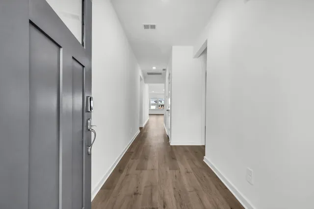 $2,300 | 2356 Woodmeadow Drive, Clarksville, TN 37043