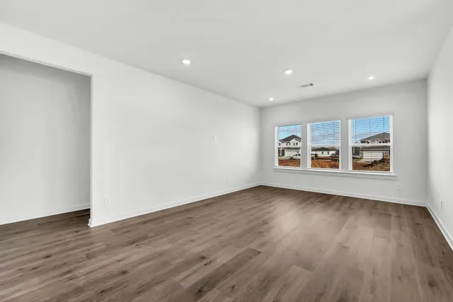 $2,300 | 2356 Woodmeadow Drive, Clarksville, TN 37043