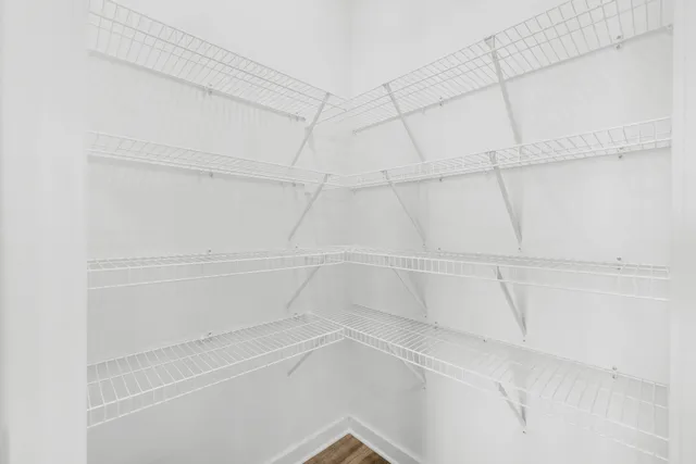 $2,300 | 2356 Woodmeadow Drive, Clarksville, TN 37043