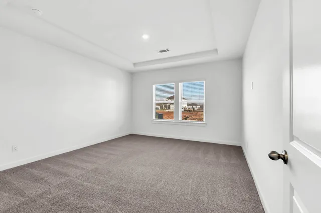 $2,300 | 2356 Woodmeadow Drive, Clarksville, TN 37043