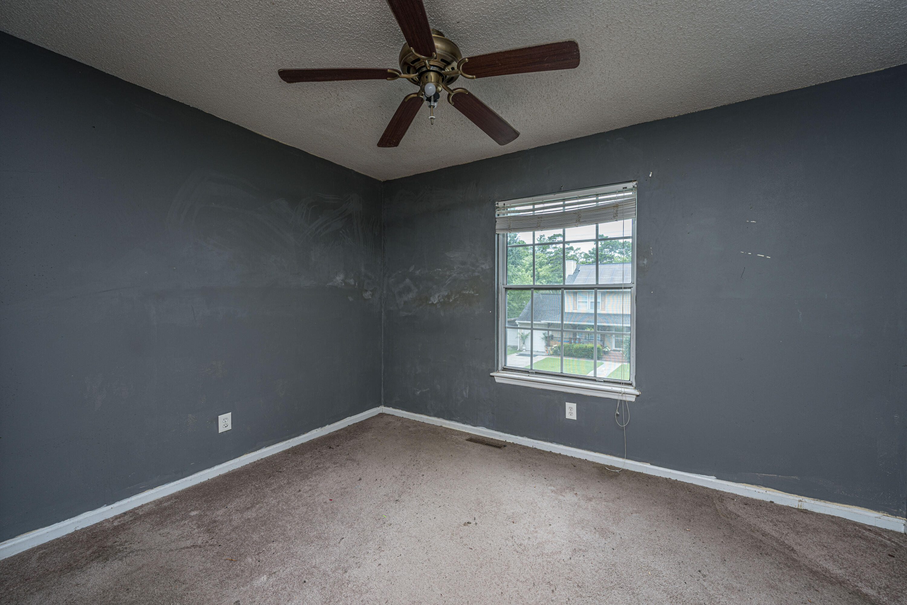119 Hummingbird Avenue Ladson, SC 29456 - Photo 12 of 32